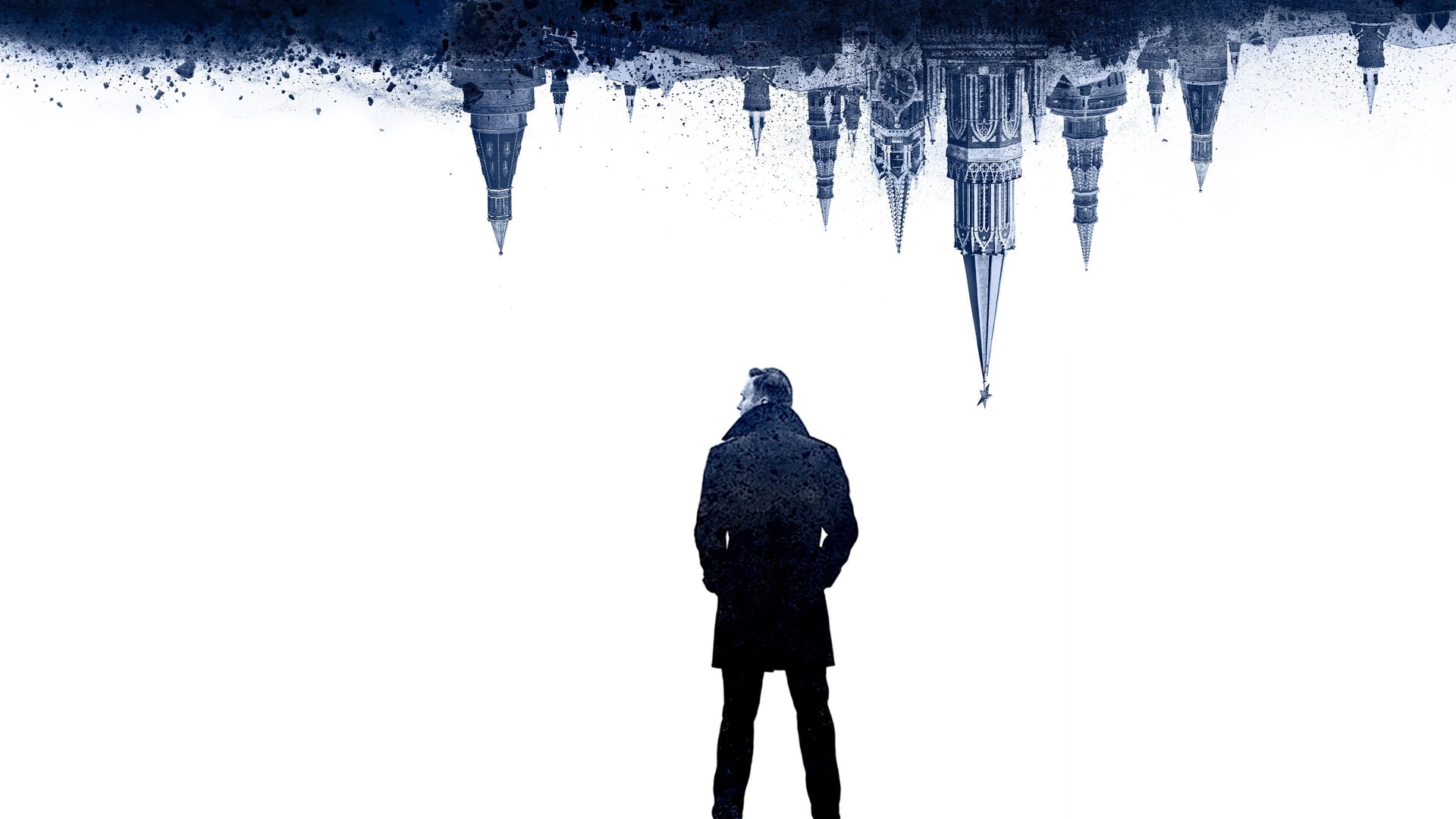 Foto do filme Navalny