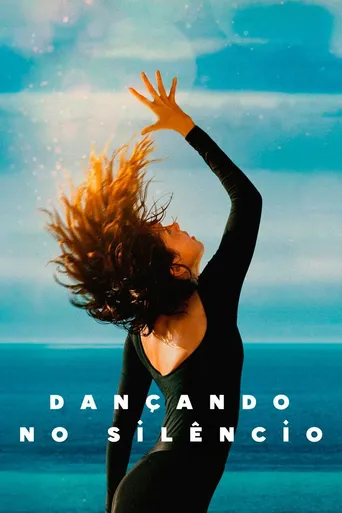 Dançando no Silêncio