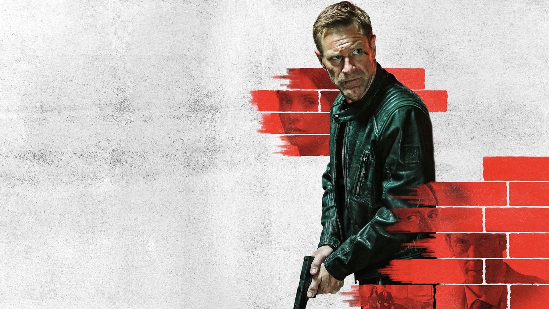 Foto do filme Agente X: A Última Missão