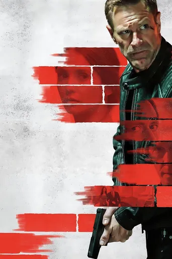 Agente X: A Última Missão