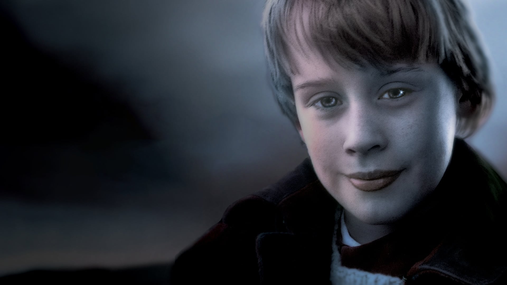 Foto do filme O Anjo Malvado