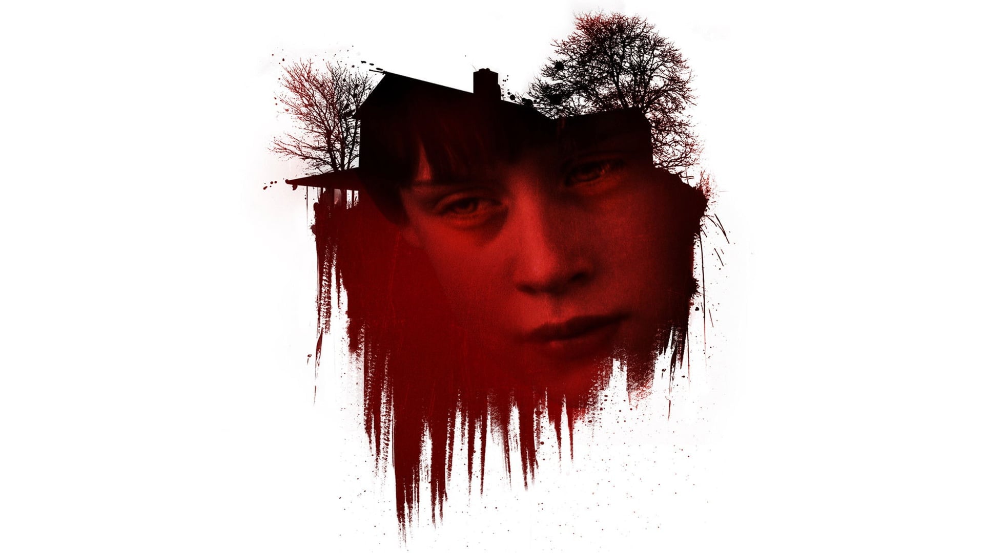 Foto do filme O Anjo Malvado