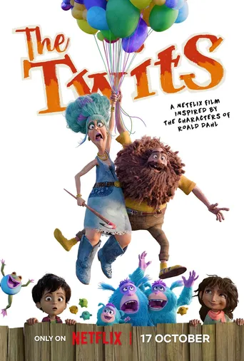 Os Pestes