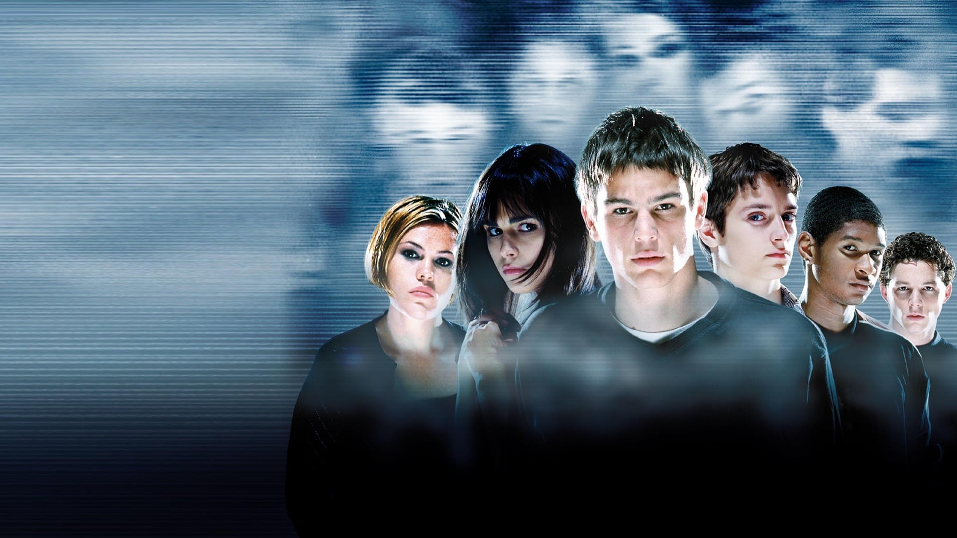 Foto do filme Prova Final