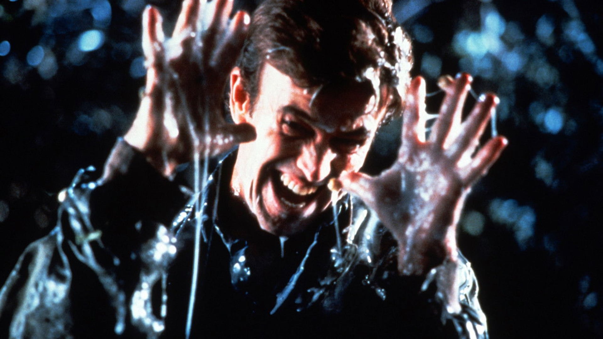 Foto do filme Seedpeople