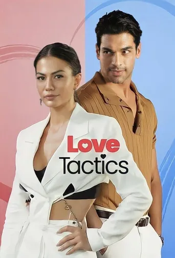 Táticas do Amor