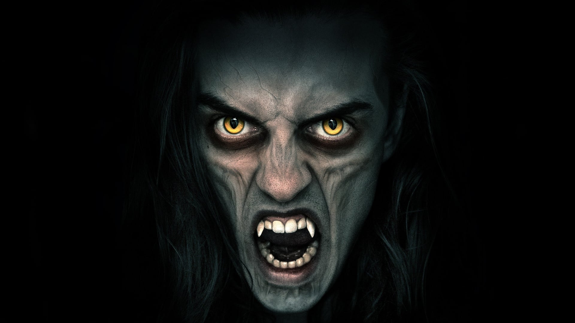 Foto do filme Drácula – Ele Ainda Está Vivo