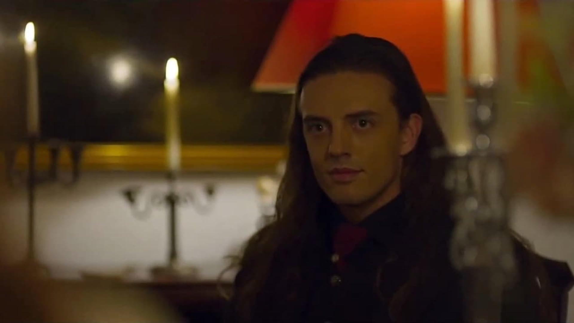 Foto do filme Drácula – Ele Ainda Está Vivo