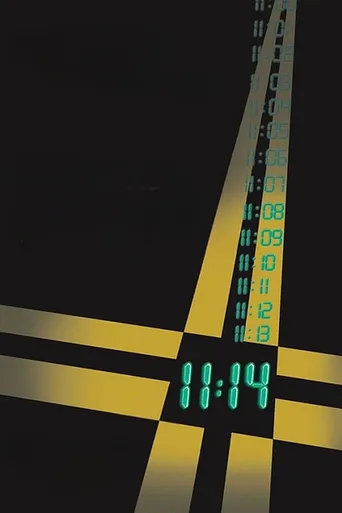 11:14