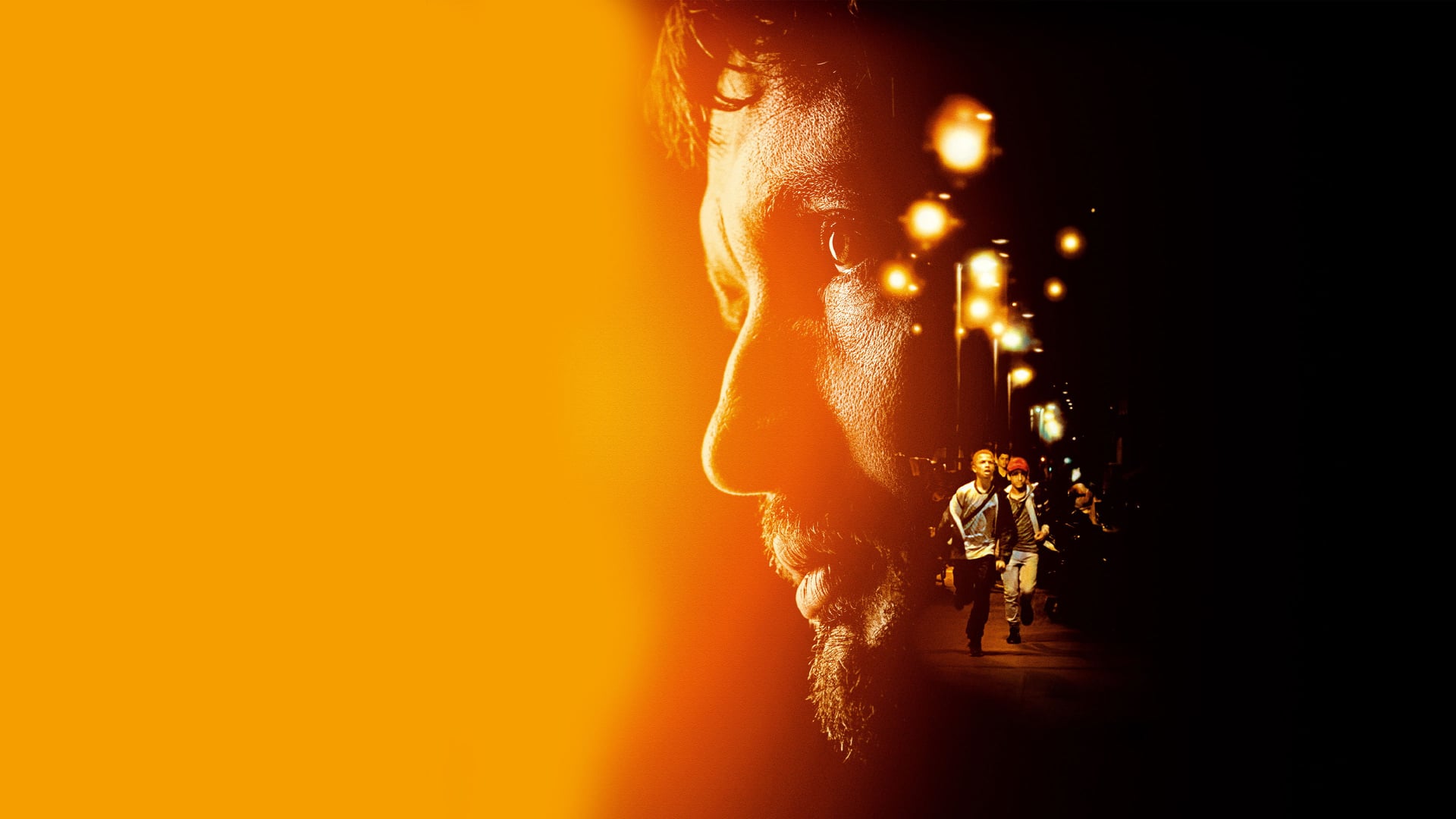 Foto do filme Visões de Ramsés