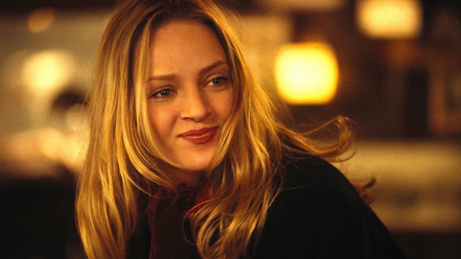 Foto do filme Brincando de Seduzir