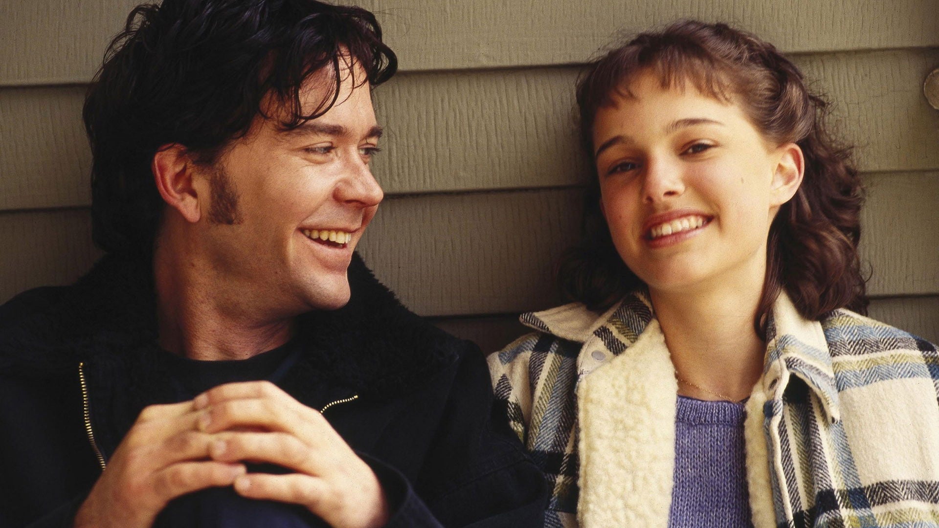 Foto do filme Brincando de Seduzir