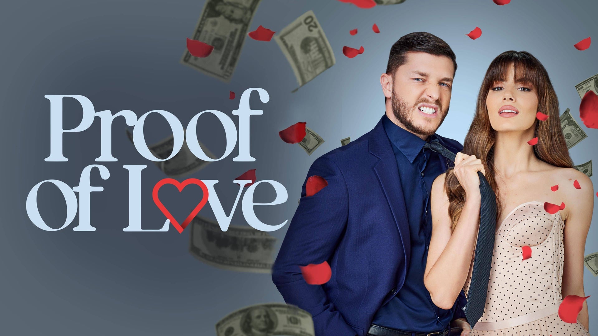 Foto do filme Procura-se