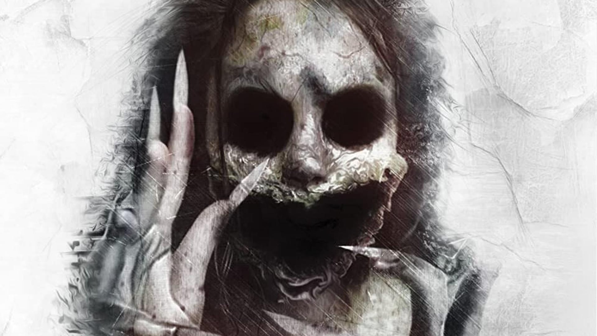 Foto do filme Whisper