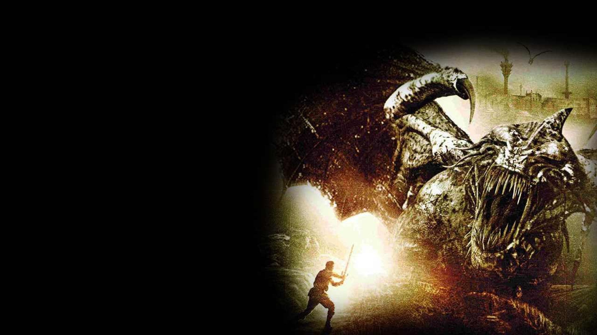 Foto do filme Dungeons & Dragons 2: O Poder Maior