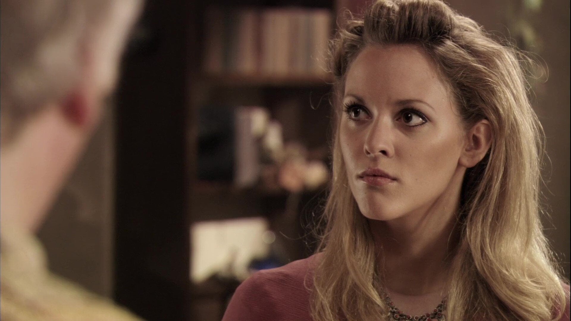 Foto do filme Dungeons & Dragons 2: O Poder Maior