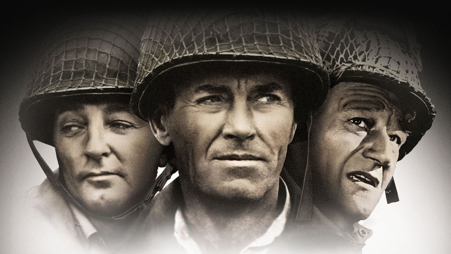 Foto do filme O Mais Longo dos Dias