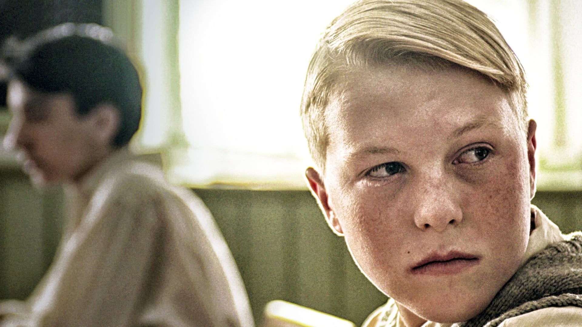 Foto do filme Perdoai-nos as Nossas Ofensas