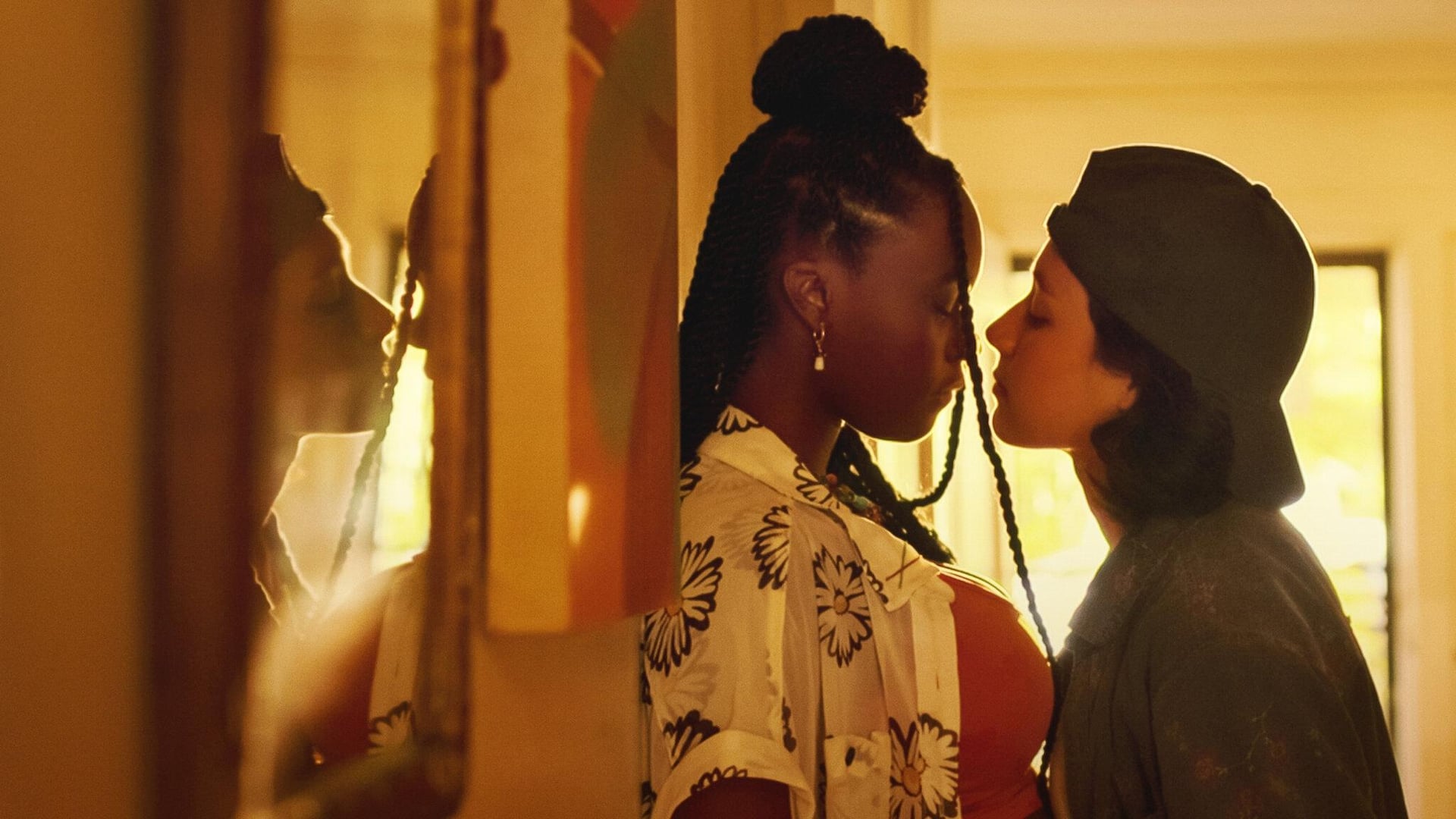 Foto do filme Tiro Certeiro