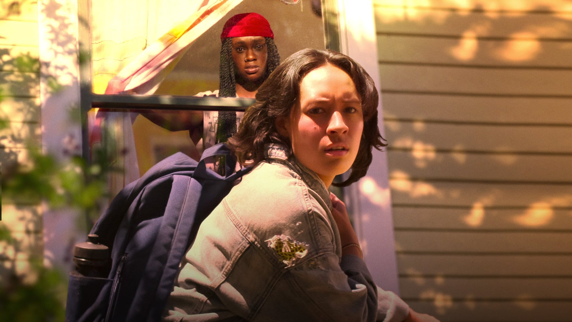 Foto do filme Tiro Certeiro