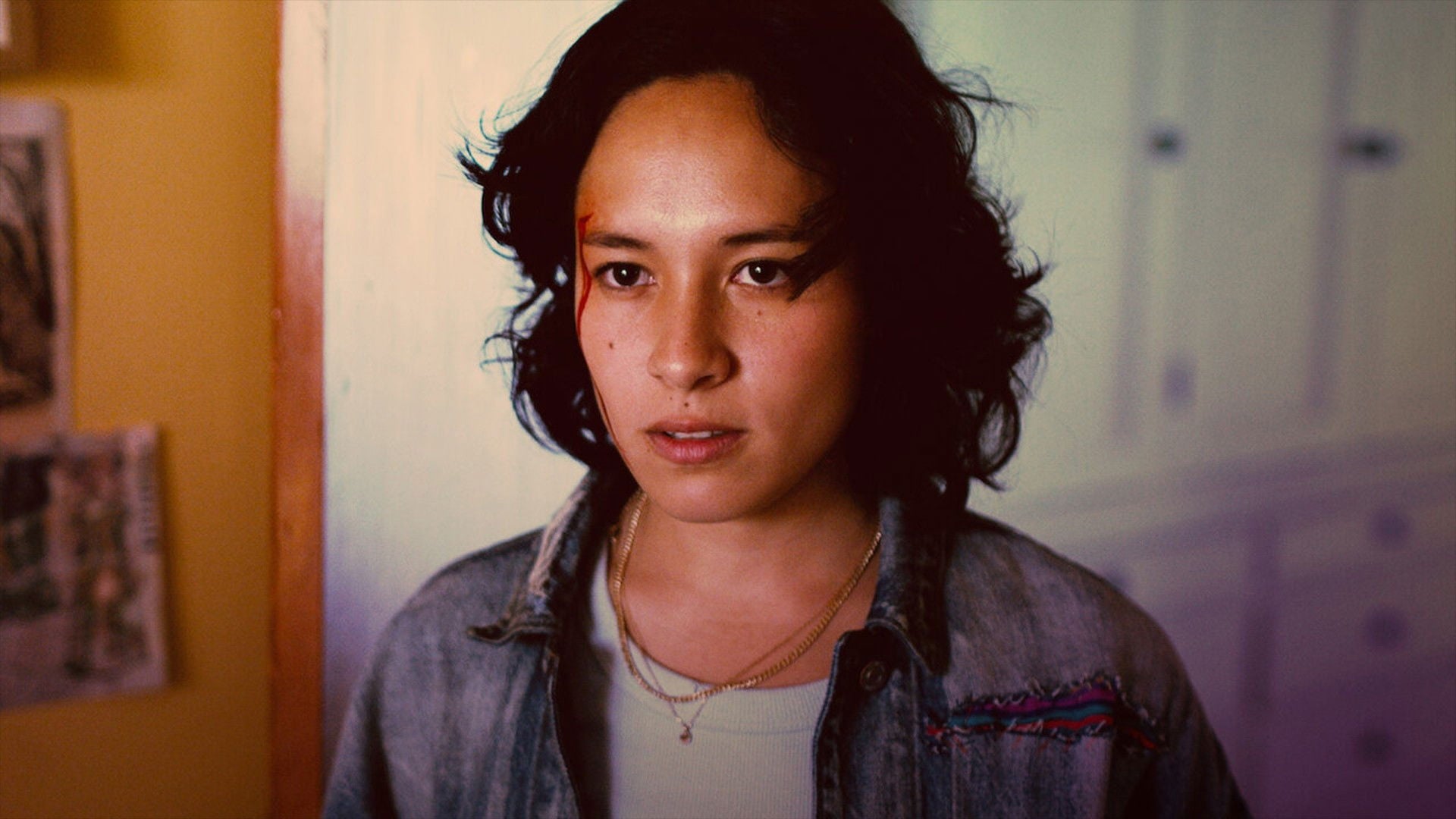 Foto do filme Tiro Certeiro