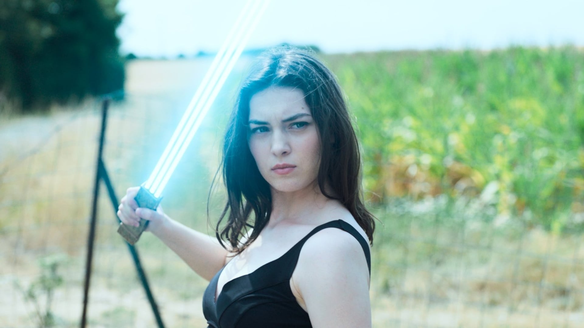 Foto do filme L'Empire