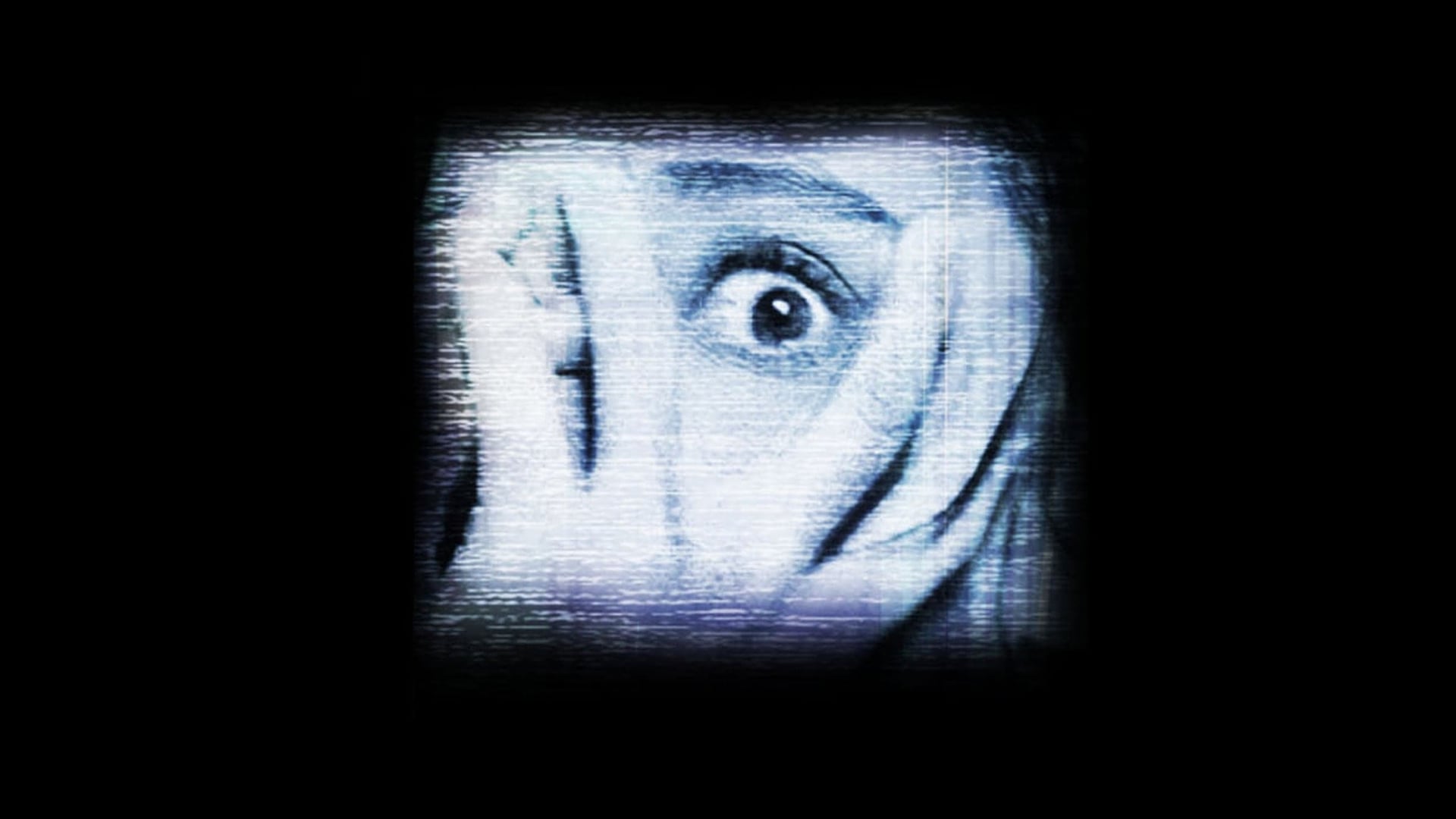 Foto do filme Morte ao Vivo