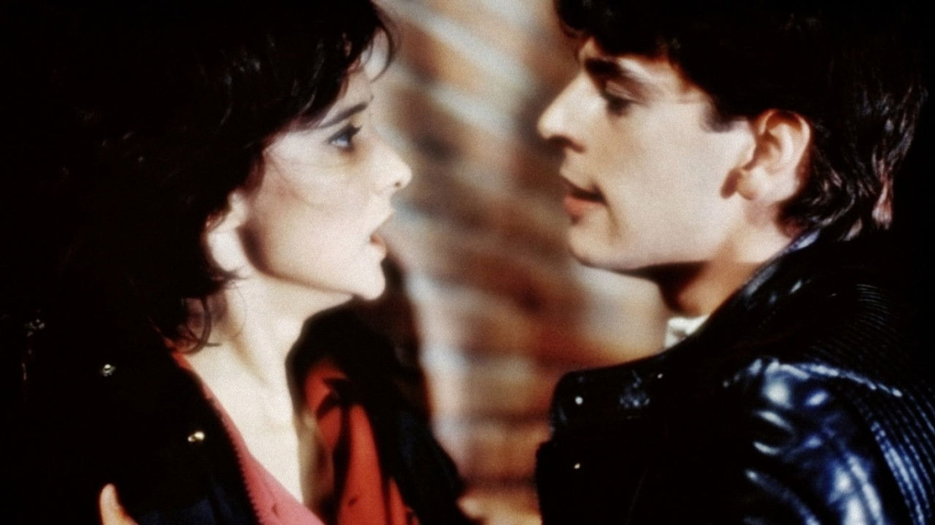 Foto do filme Morte ao Vivo