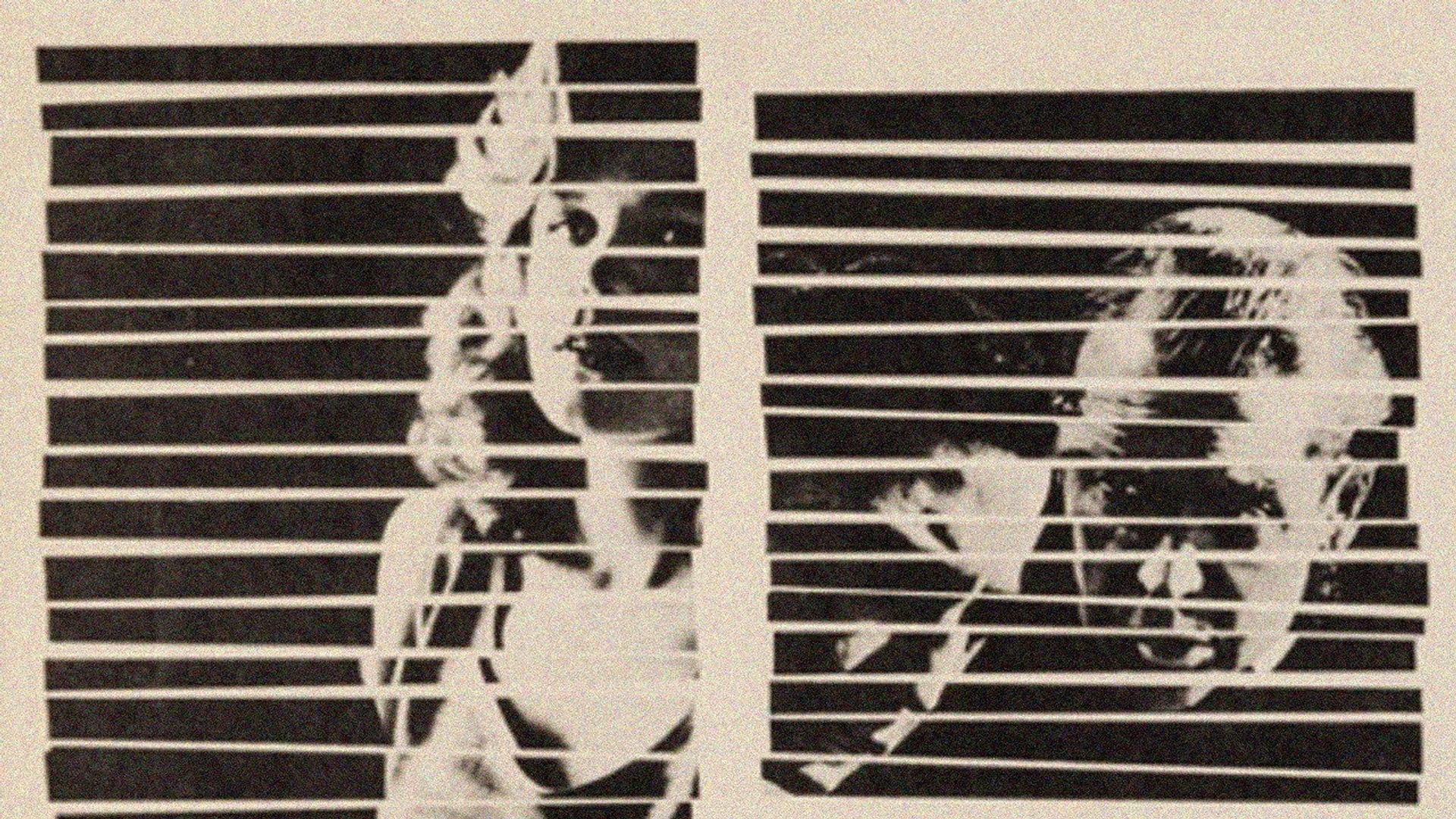 Foto do filme Anatomia de um Crime