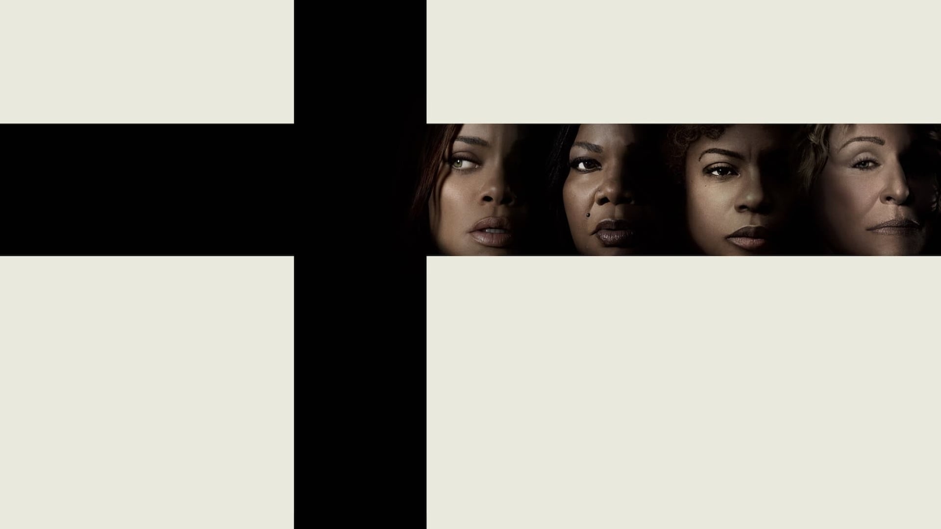 Foto do filme A Libertação