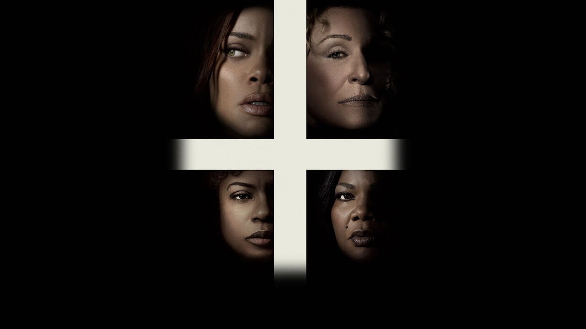 Foto do filme A Libertação