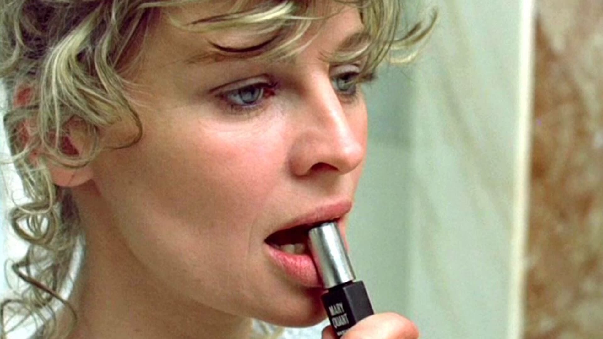 Foto do filme Inverno de Sangue em Veneza