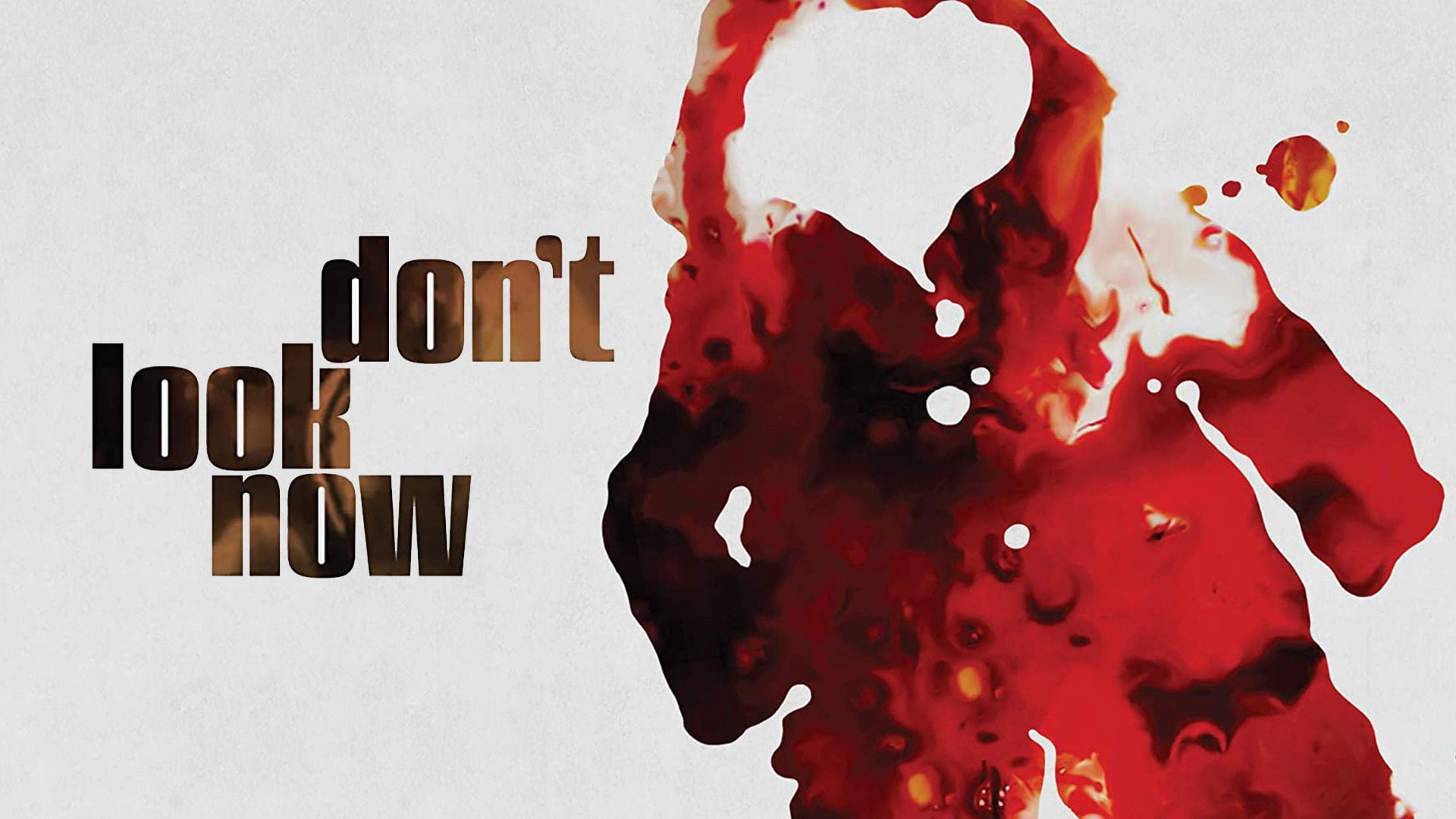 Foto do filme Inverno de Sangue em Veneza