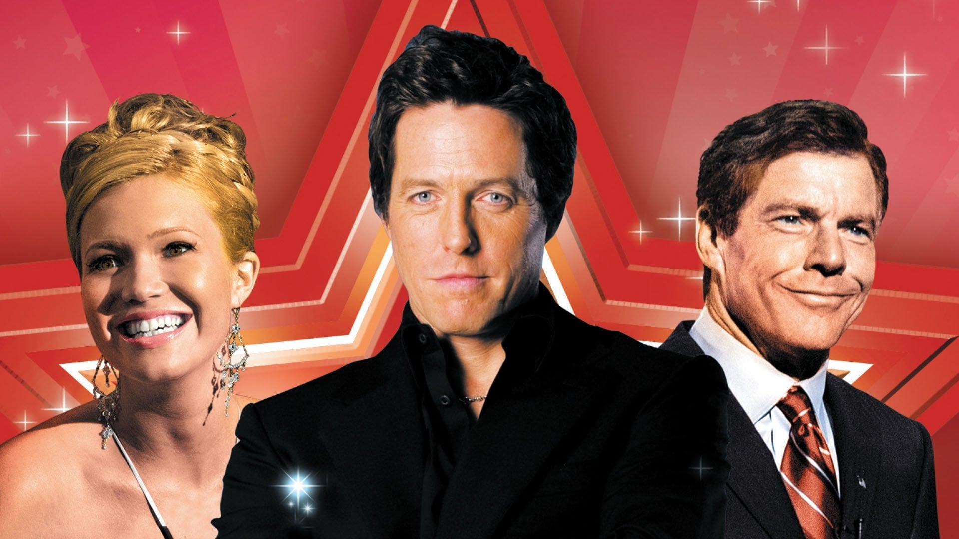 Foto do filme Tudo pela Fama