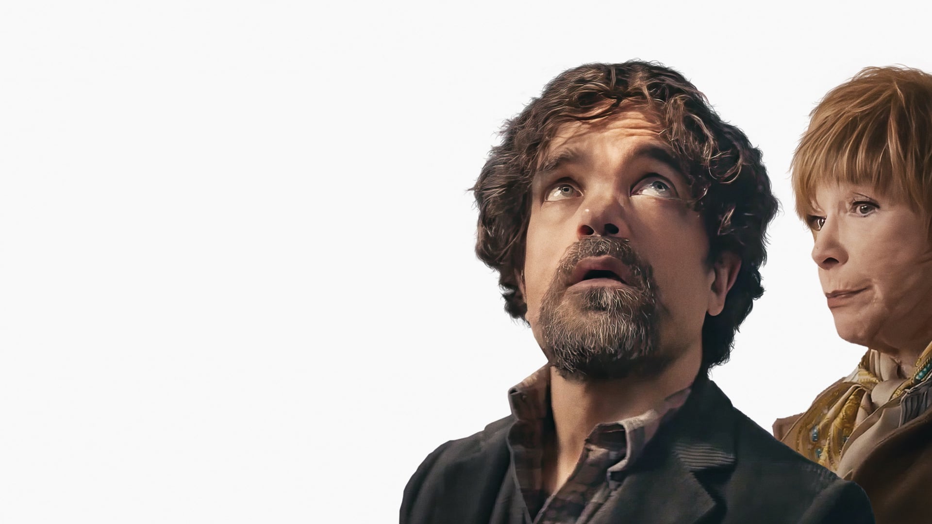 Foto do filme Sonhador Americano