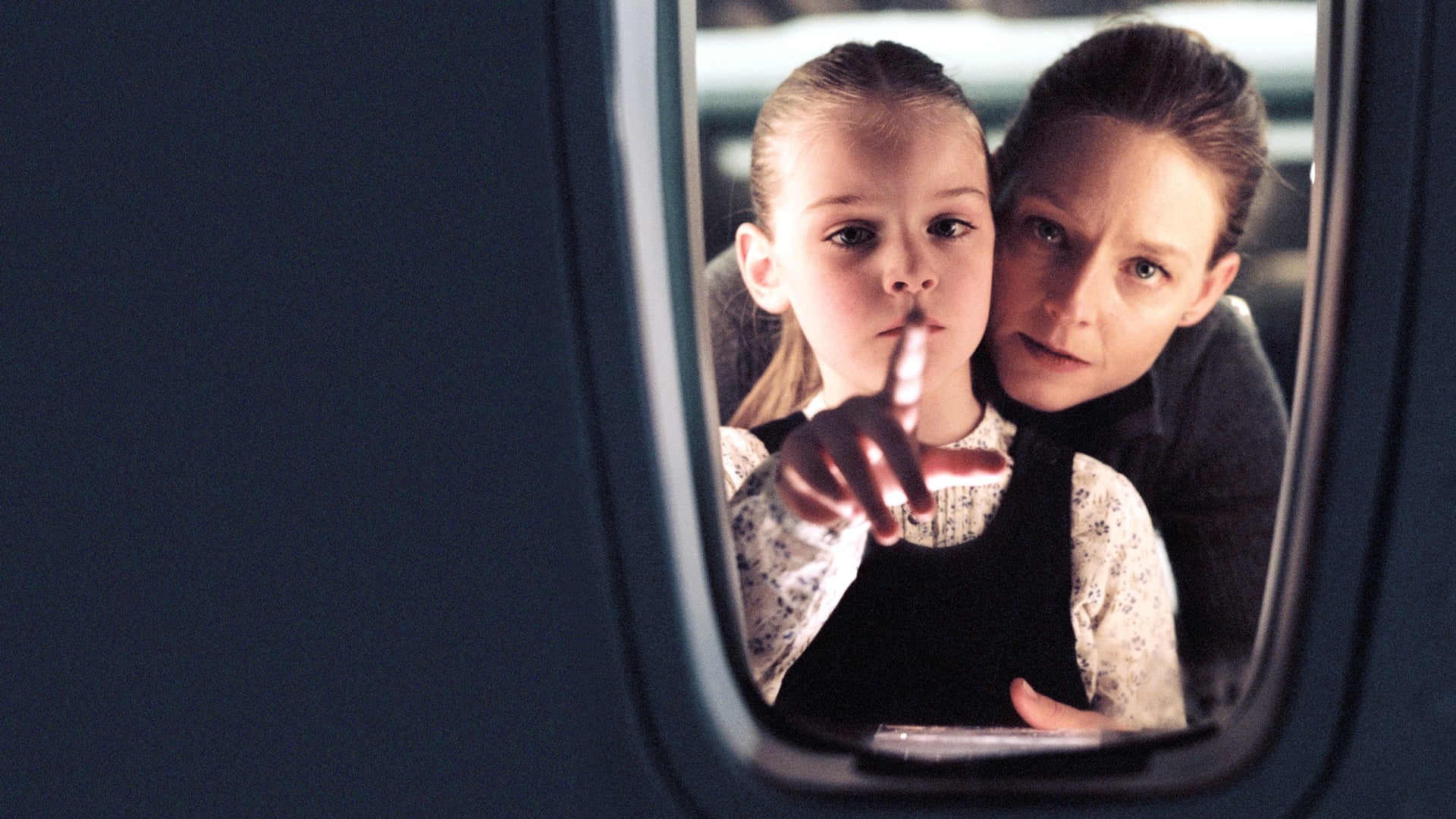 Foto do filme Plano de Voo