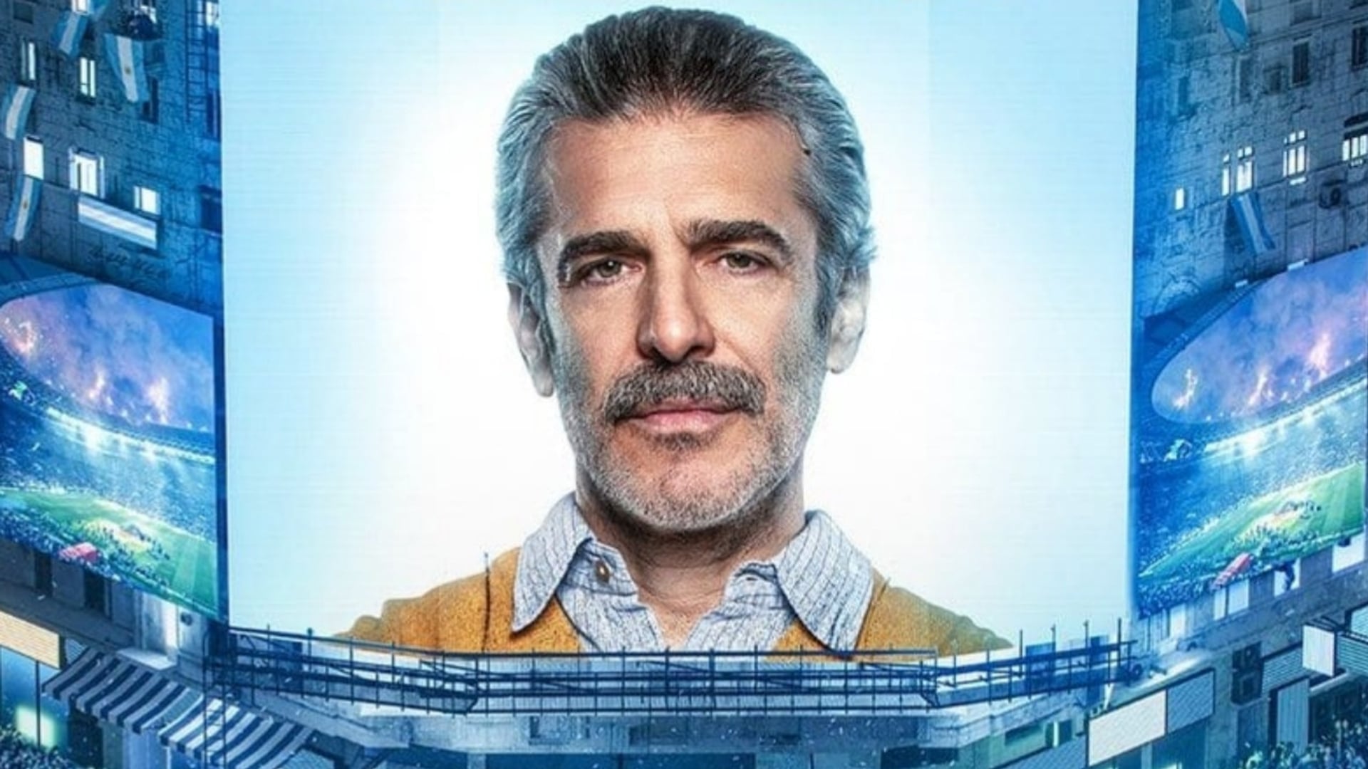 Foto do filme Promoção do Século