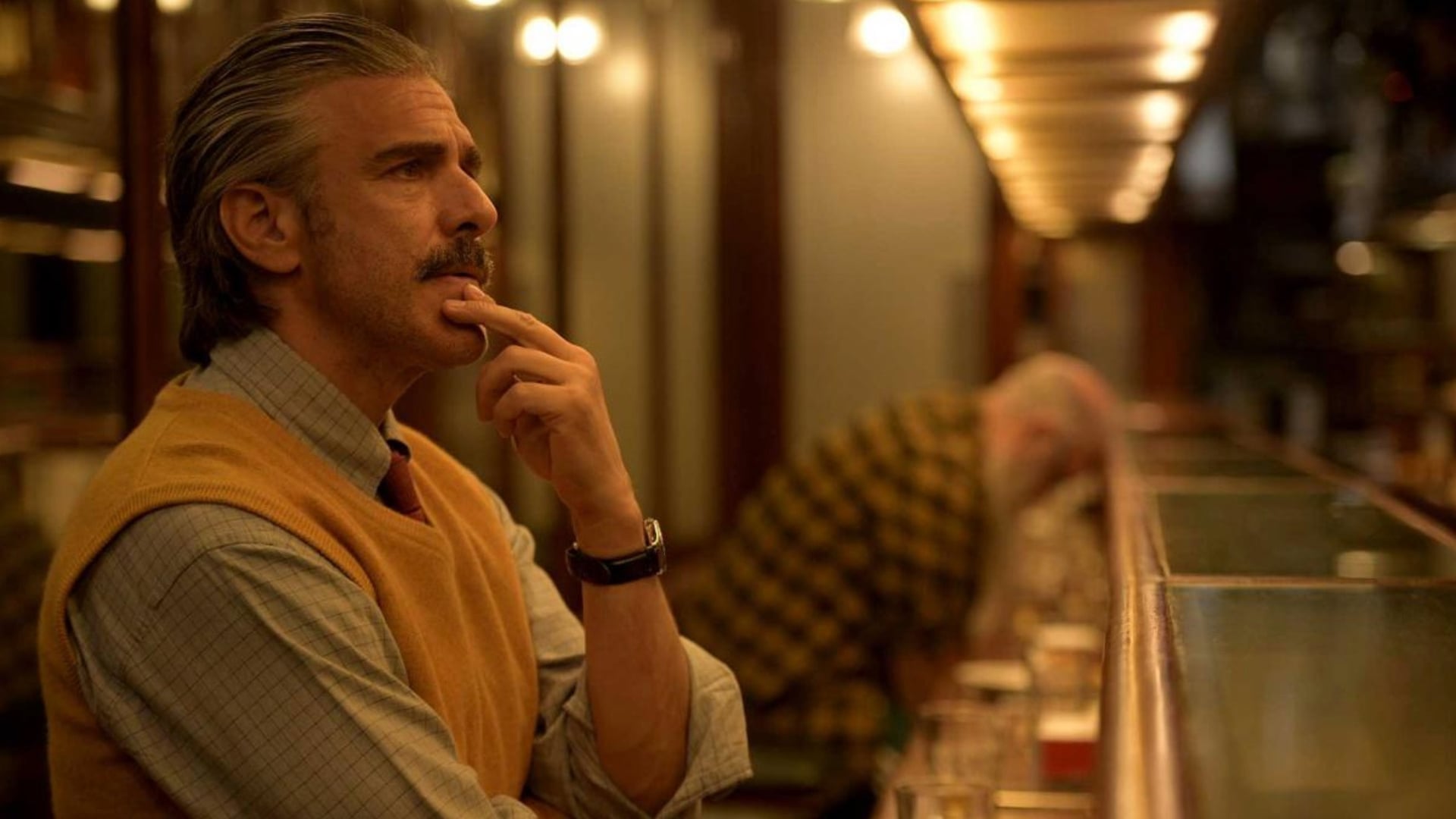 Foto do filme Promoção do Século