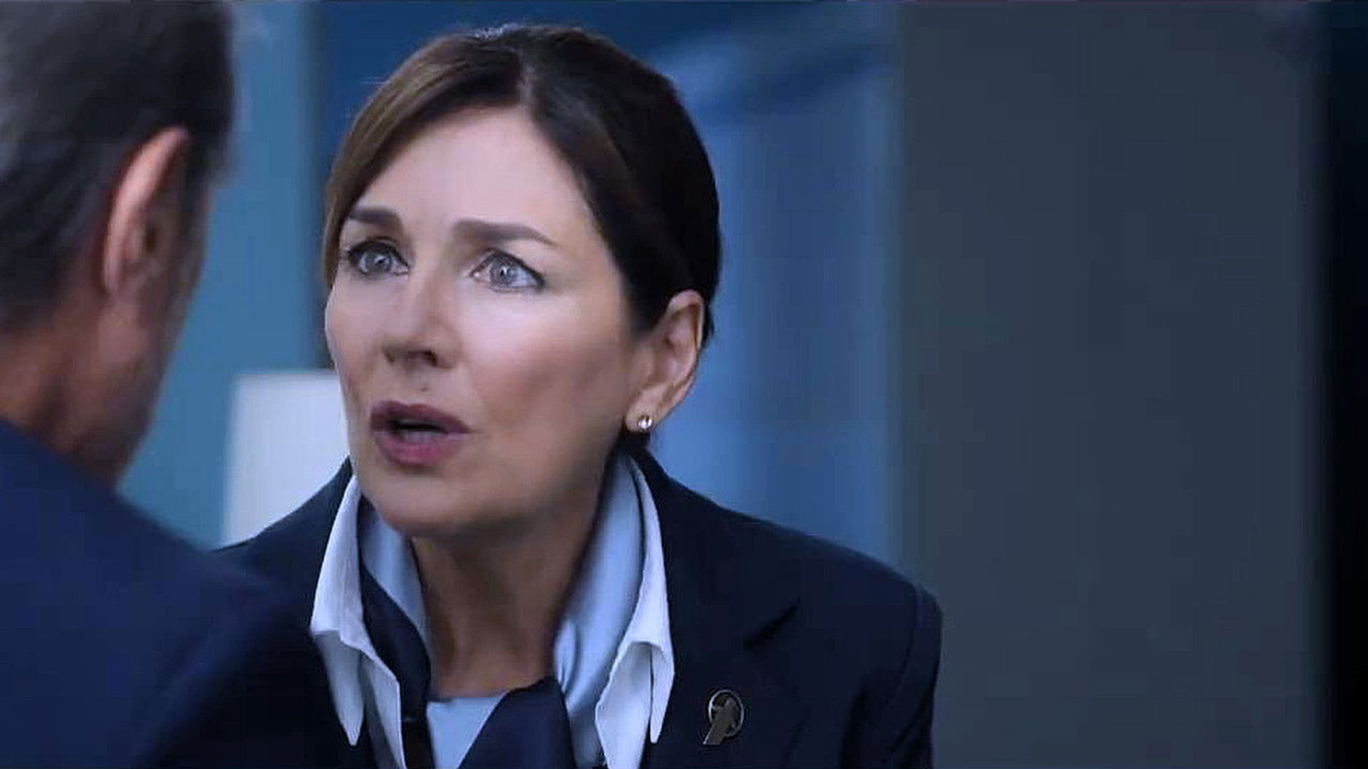 Foto do filme A Extorsão