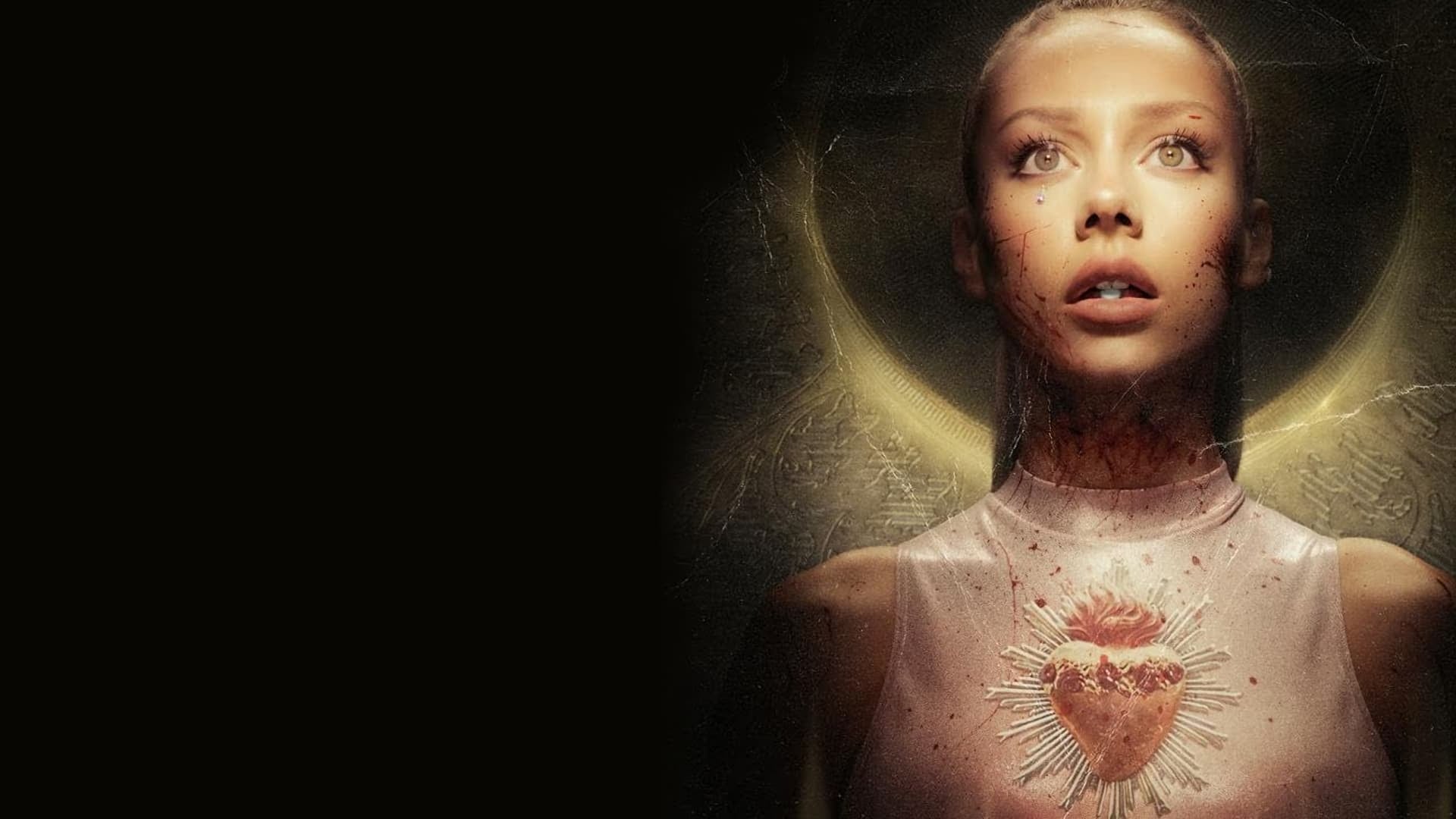 Foto do filme Vênus