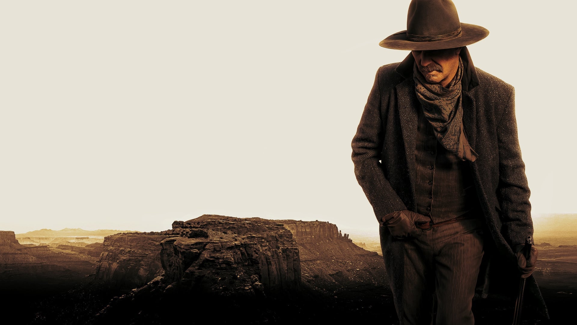 Foto do filme Horizon: Uma Saga Americana - Capítulo 1