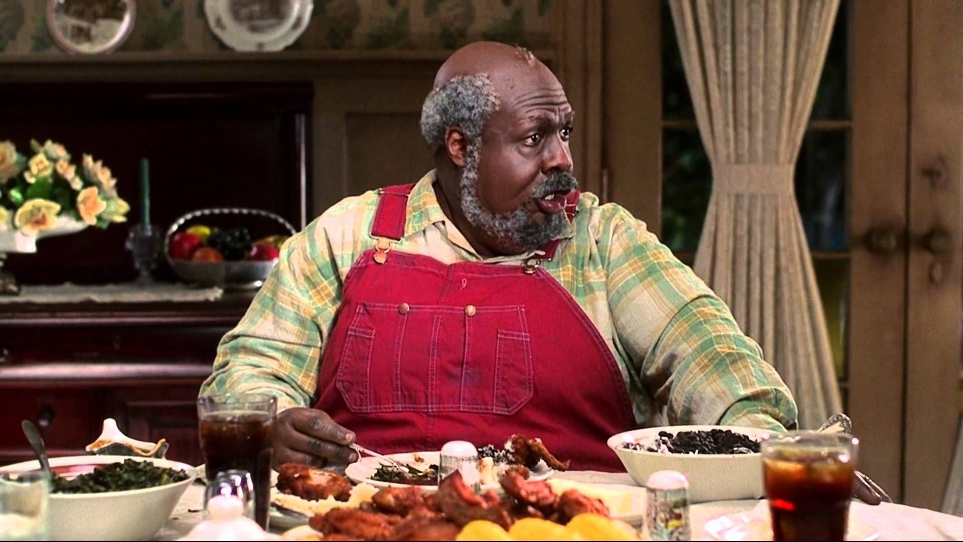 Foto do filme O Professor Aloprado