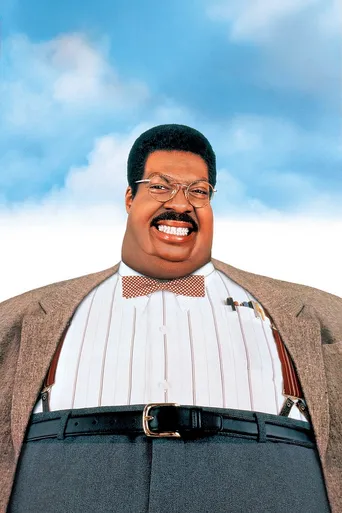 O Professor Aloprado