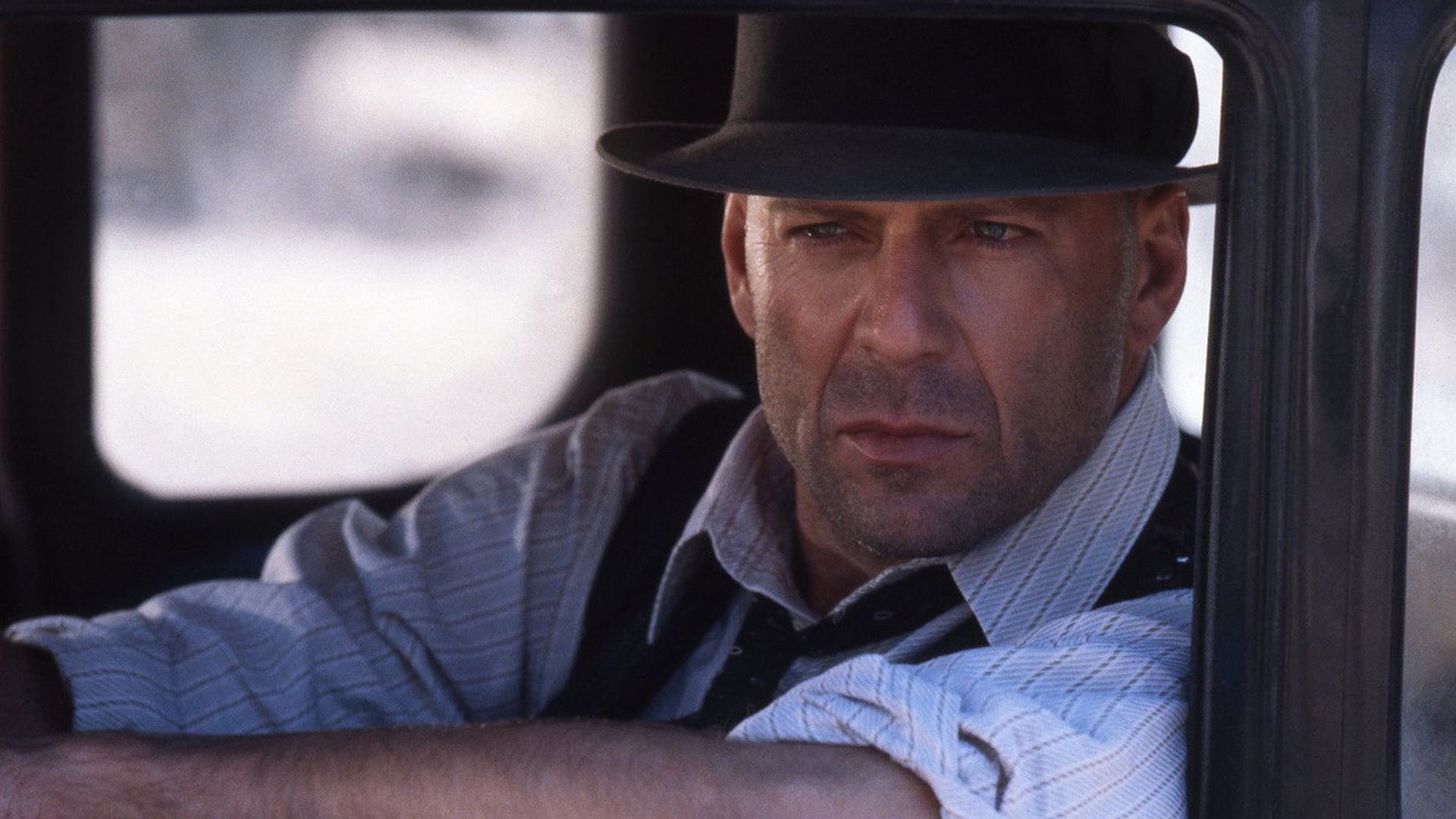 Foto do filme O Último Matador