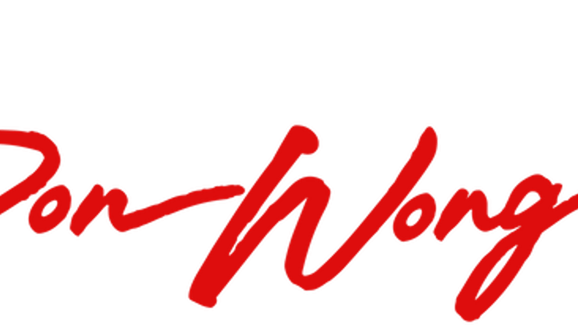 Foto do filme Ali Wong: Mulheres No Topo