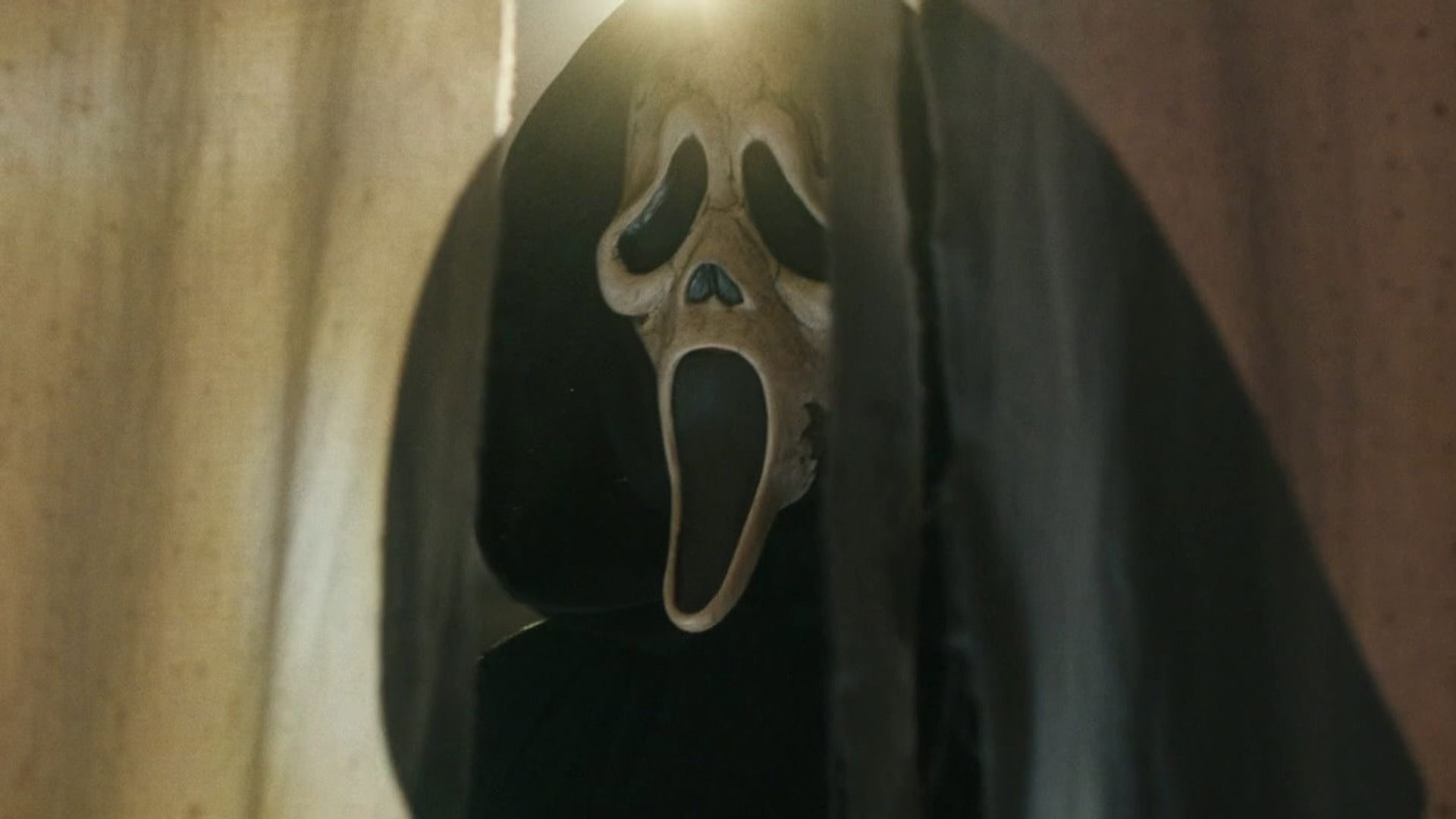 Foto do filme Pânico VI