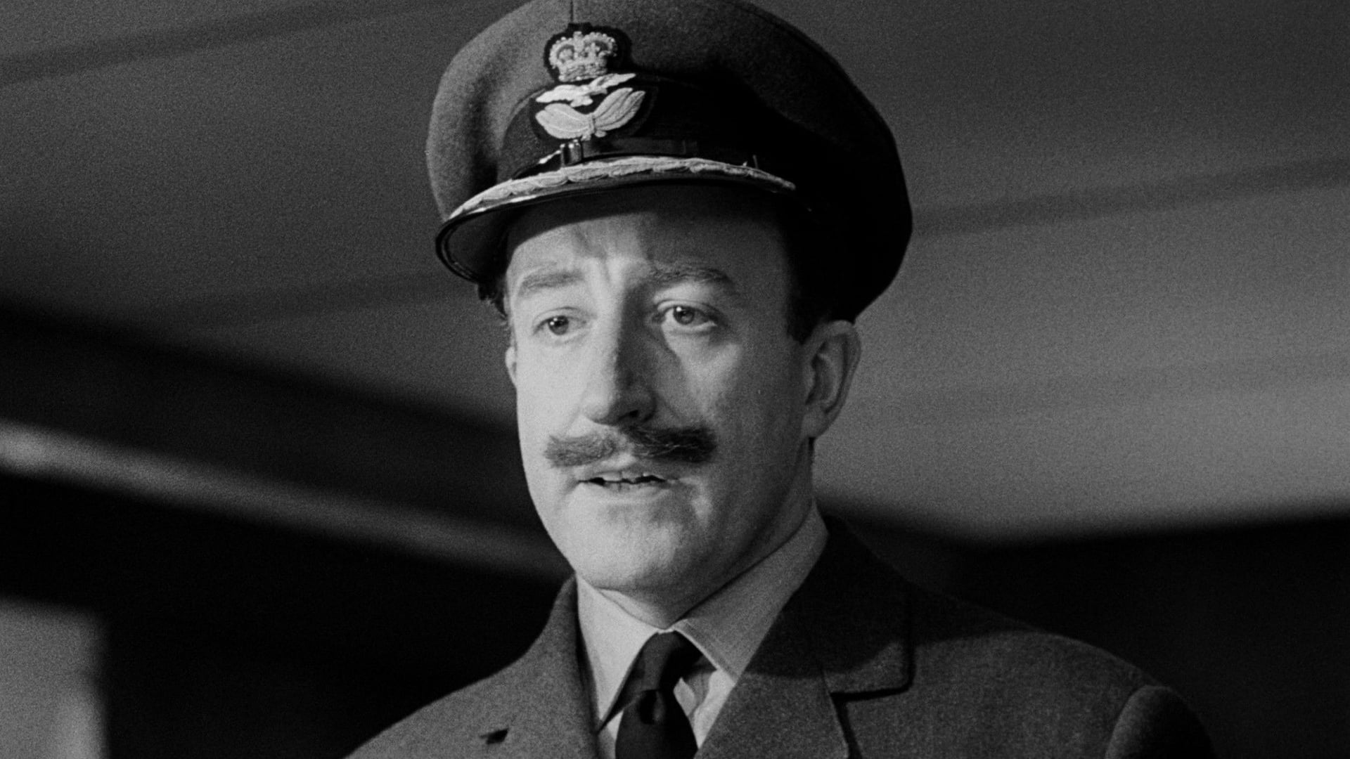 Foto do filme Dr. Fantástico