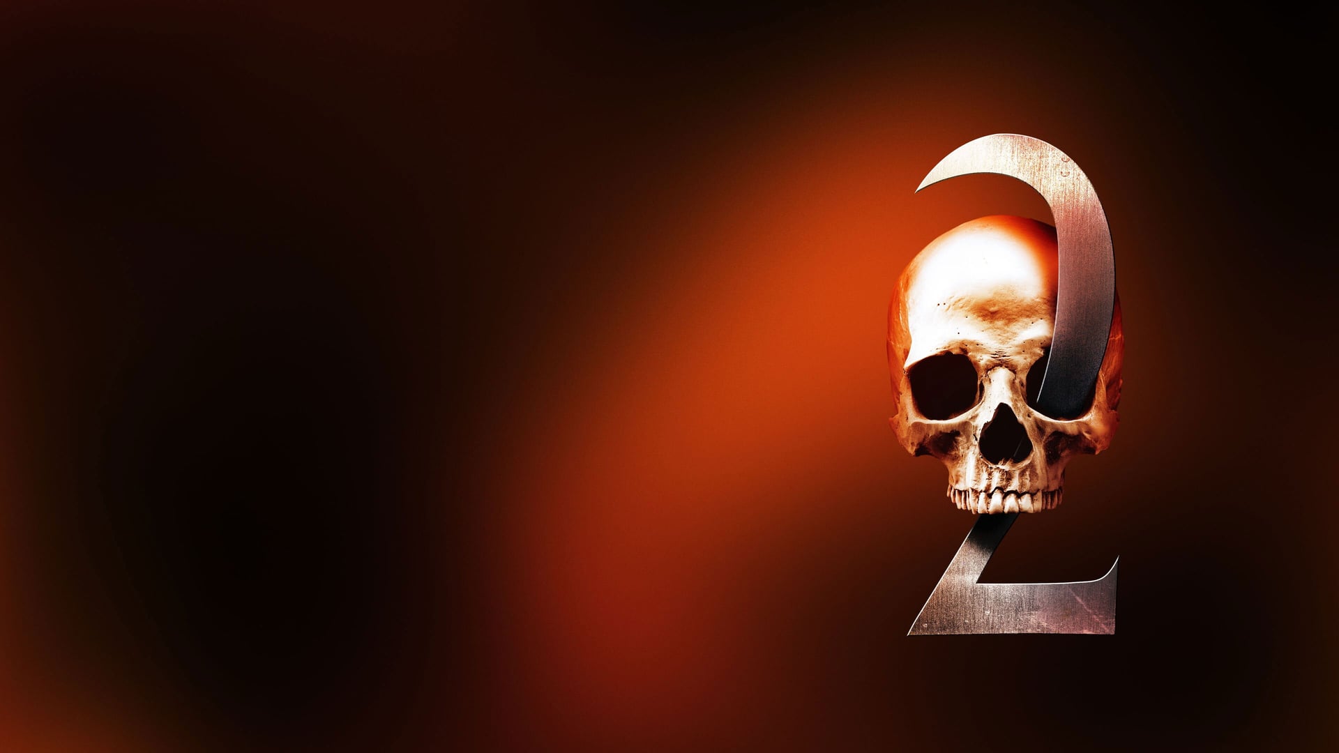 Foto do filme Premonição 2