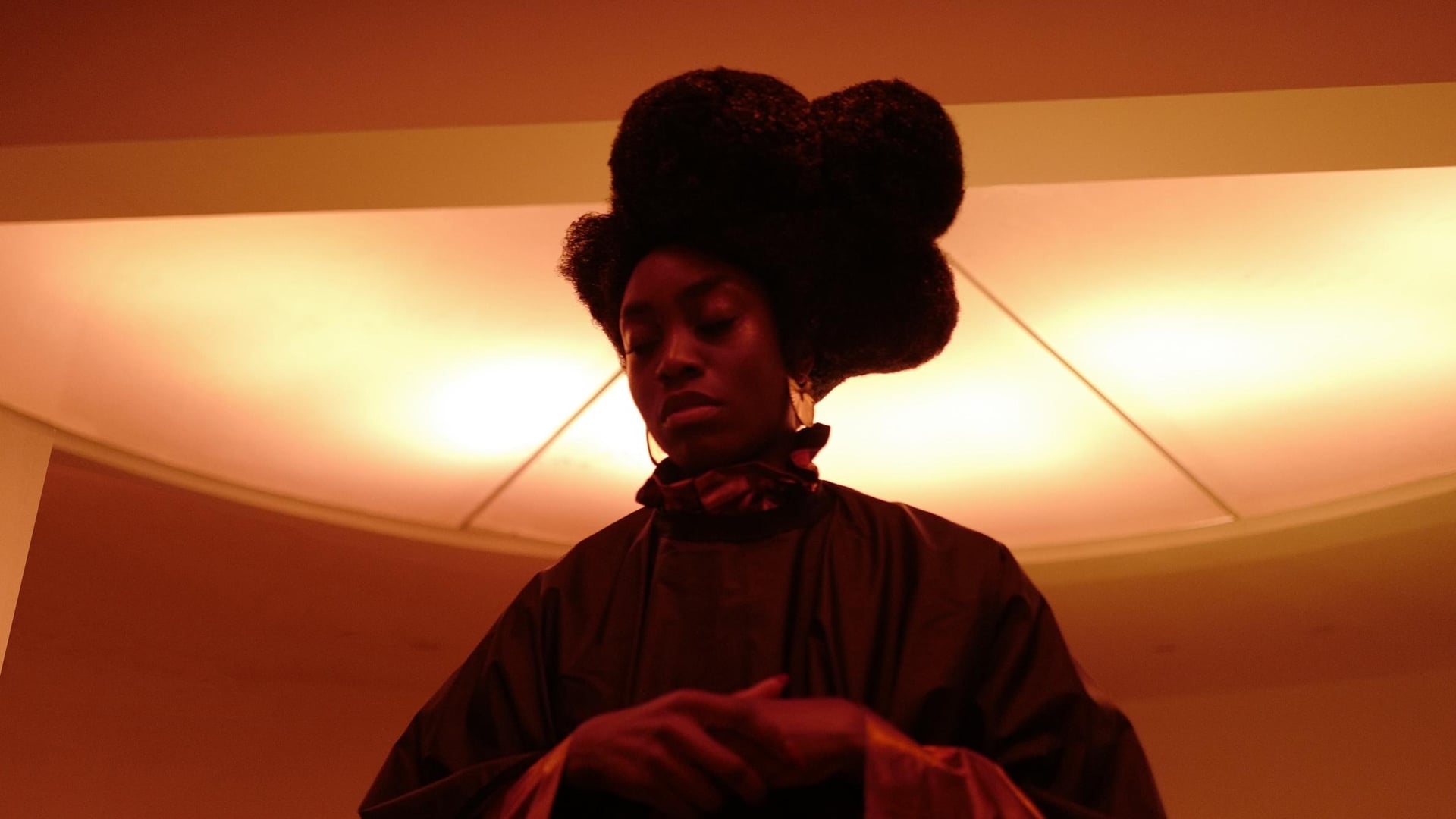 Foto do filme Medusa Deluxe