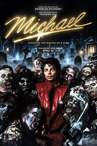 Michael
